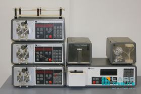 Pharmacia HPLC