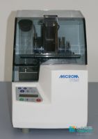 Microm CTM6