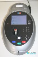 Implen P3600