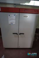 Picture Binder Kühlinkubator KB 720