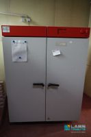 Picture Binder Kühlinkubator KB 720