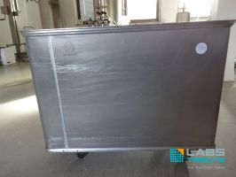 Zarges Rollcontainer