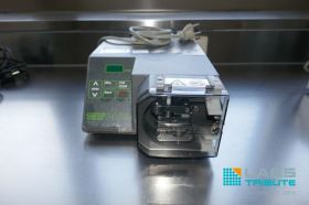 Watson Marlow Schlauchpumpe 505 S
