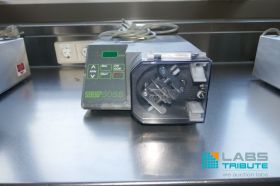 Watson Marlow Schlauchpumpe 505 S