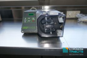 Watson Marlow Schlauchpumpe 505 S