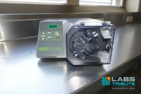 Watson Marlow Schlauchpumpe 505 S