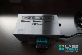 Picture KNF Membranpumpe Flodos PML 1305-ND 100