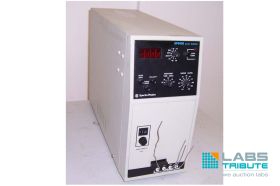 Bild Spectra Physics SP 8450
