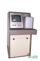 Spectro Spectrolab