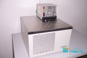 Julabo FT 20B