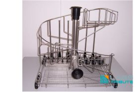 Bild Miele E 436