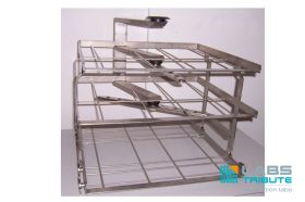Picture Miele E 450