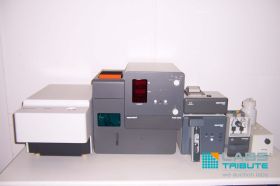 Eppendorf MFM 6351