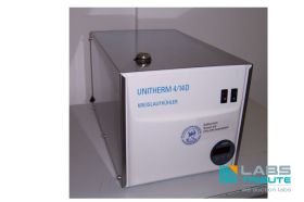 Bild Uniequip Uniterm 4/14D