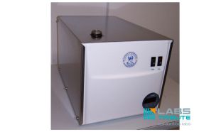 Bild Uniequip KLK4/14