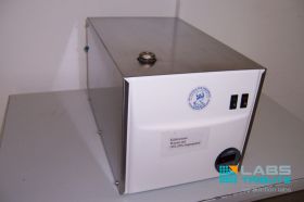 Bild Uniequip KLK4/14