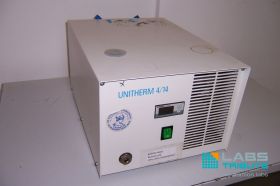 Picture Uniequip Unitherm 4/14