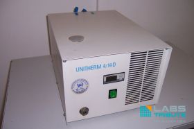 Bild Uniequip Unitherm 4/14D