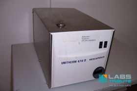 Bild Uniequip Unitherm 4/14D