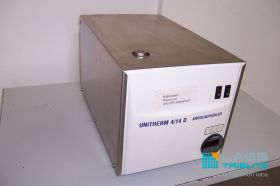 Bild Uniequip Unitherm 4/14D