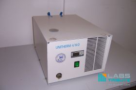 Bild Uniequip Unitherm 4/14D