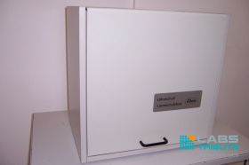 Elma Box