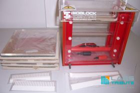 Picture Scie Plas V2-II-20