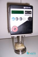 Bild Huber polystat 63