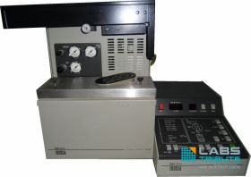 Hewlett Packard 19395A