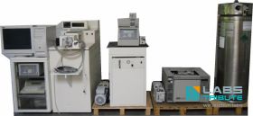 Finnigan TSQ 7000