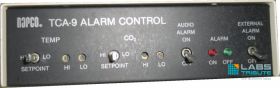 Napco 6300