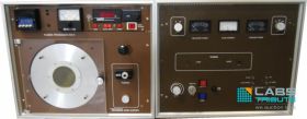 Technics 500 E