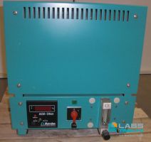 Metrohm AOX