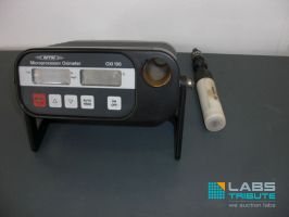Bild WTW OXI 196