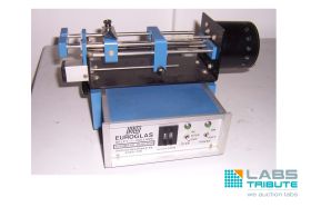 Bild Euroglas Injector 3604