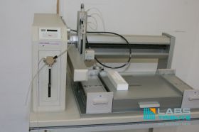 Gilson 215