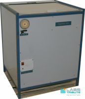 X Probenmischer PM2