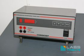 Picture Consort E 431