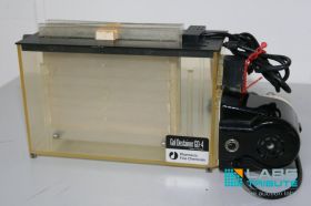 Picture Pharmacia GD-4 Destainer