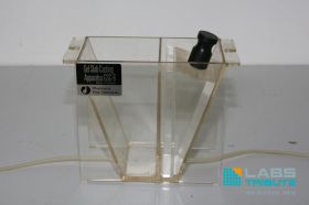Picture Pharmacia GSC-8