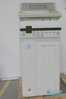 Dionex DX 100