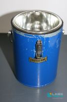 KGW Isotherm Dewargefäss