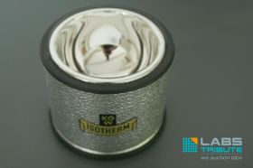 Picture KGW Isotherm Dewargefäss