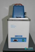 Picture Uniequip Unijet II