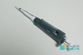 Bild Gilson Pipetman P20