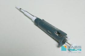 Bild Gilson Pipetman P20