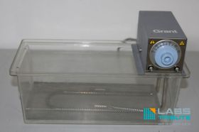 Picture Grant PB 1