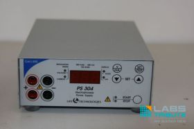 Picture GibcoBRL PS 304 LTI