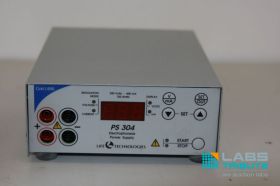 Bild GibcoBRL PS 304 LTI