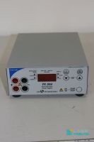 Picture GibcoBRL PS 304 LTI